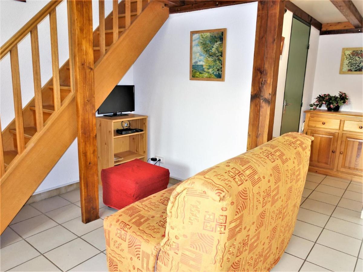 Holiday Home L'Hacienda By Interhome Нарбон-Плаж Екстериор снимка