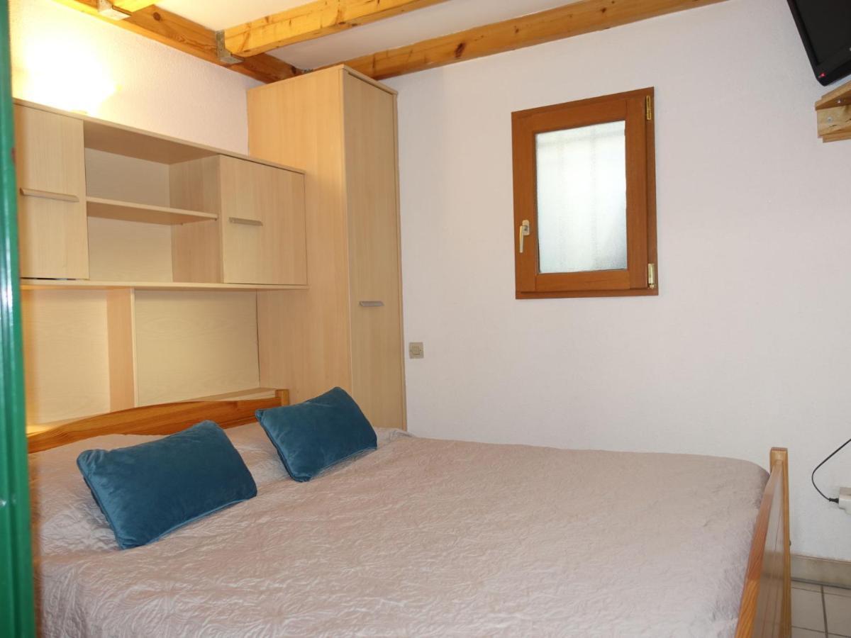 Holiday Home L'Hacienda By Interhome Нарбон-Плаж Екстериор снимка